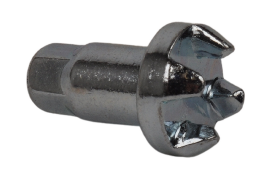 BPW BPW Nachstellschraube - passend für die Bremsentypen S 1704-7 RASK und S 2504-7 RASK