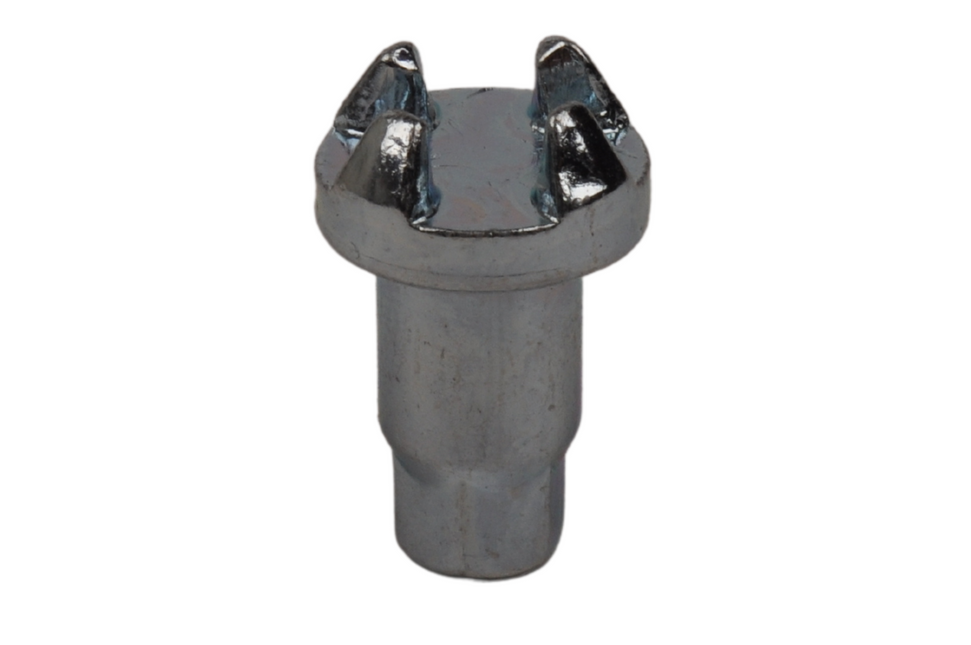 BPW BPW Nachstellschraube - passend für die Bremsentypen S 1704-7 RASK und S 2504-7 RASK