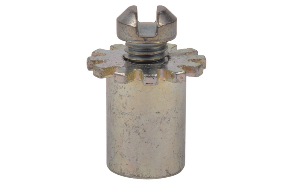 BPW BPW Nachstellschraube - passend für die Bremsentypen S 1704-7 RASK und 2504-7 RASK