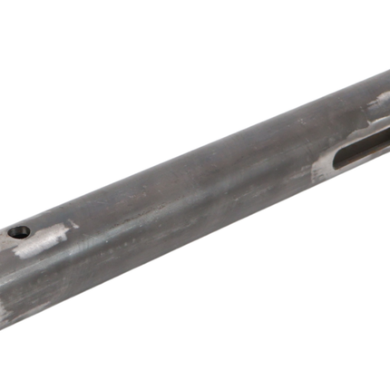 BPW BPW Zugstange - geeignet für BPW Auflaufbremse ZAF 1,5-2