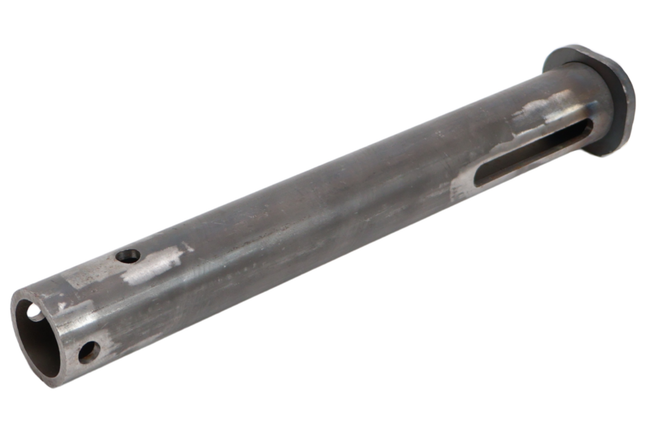 BPW BPW Zugstange - geeignet für BPW Auflaufbremse ZAF 1,5-2