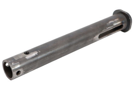 BPW BPW Zugstange - geeignet für BPW Auflaufbremse ZAF 1,5-2