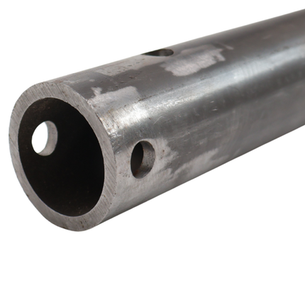 BPW BPW Zugstange - geeignet für BPW Auflaufbremse ZAF 1,5-2