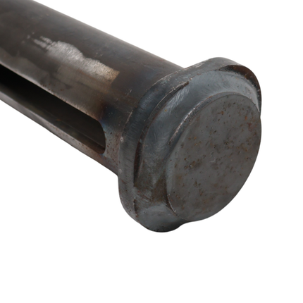 BPW BPW Zugstange - geeignet für BPW Auflaufbremse ZAF 1,5-2