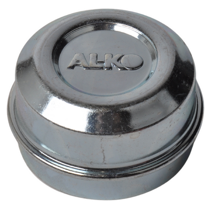 BPW BPW/AL-KO Nabendeckel - 53 mm