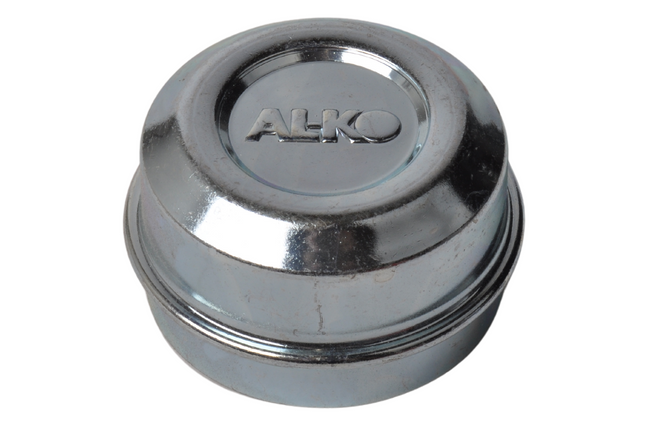 BPW BPW/AL-KO Nabendeckel - 53 mm