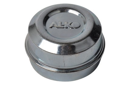 BPW BPW/AL-KO Nabendeckel - 53 mm