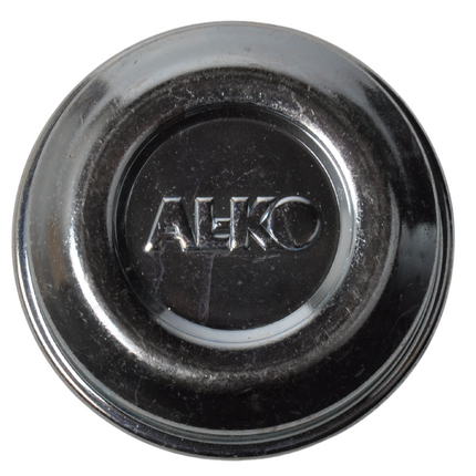 BPW BPW/AL-KO Nabendeckel - 53 mm