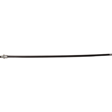 BPW Bremsseil für anhänger 630/855 + M8 Gewinde (4017330)