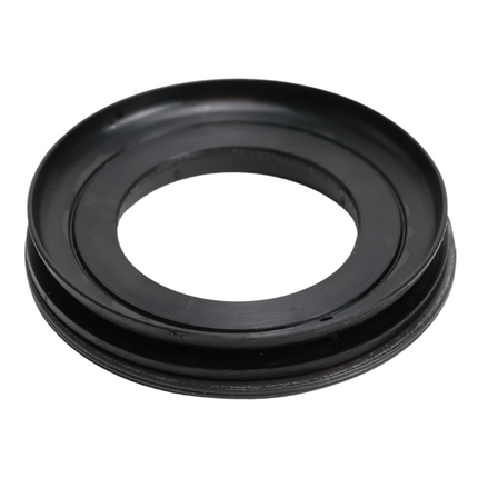 BPW Dichtring Kegelrollenlager 35x61,6x7 mm