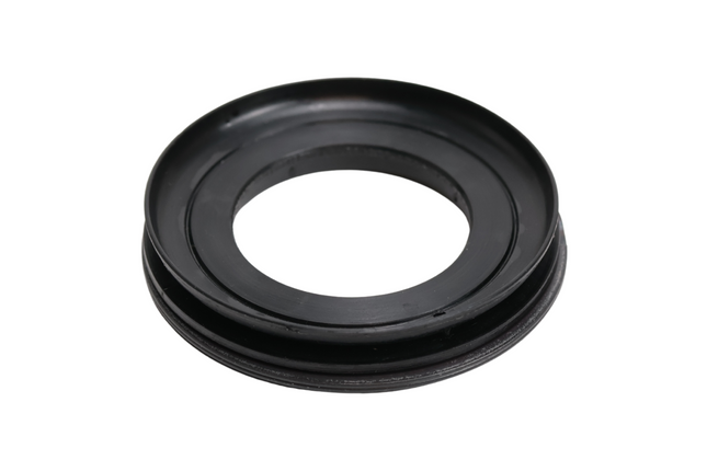 BPW Dichtring Kegelrollenlager 35x61,6x7 mm