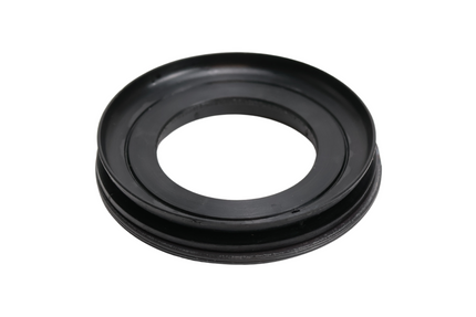 BPW Dichtring Kegelrollenlager 35x61,6x7 mm