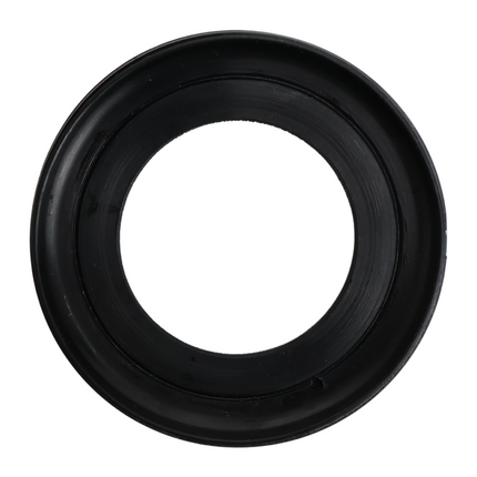 BPW Dichtring Kegelrollenlager 35x61,6x7 mm