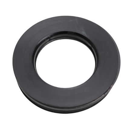 BPW Dichtring Kegelrollenlager 35x61,6x7 mm