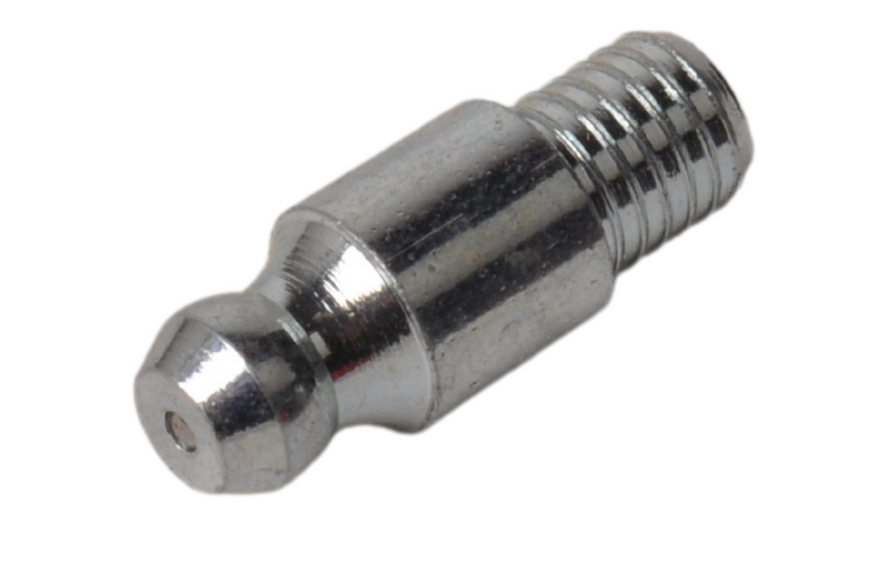 BPW Einschlag-Schmiernippel - BPW 02.6850.23.00