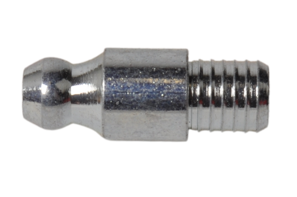 BPW Einschlag-Schmiernippel - BPW 02.6850.23.00