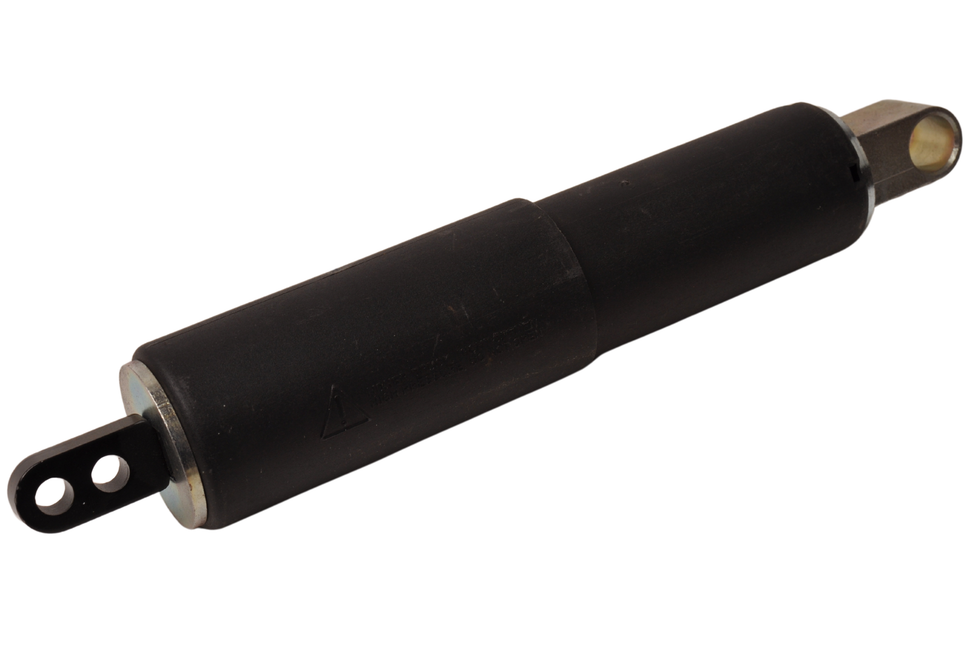 BPW Gasfeder/Gasstoßdämpfer für Handbremse BPW ZAF 2.0-2/2.0-3