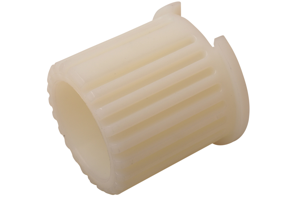 BPW Gleitlager BPW - PAV/SR 1,3 - Vorderseite