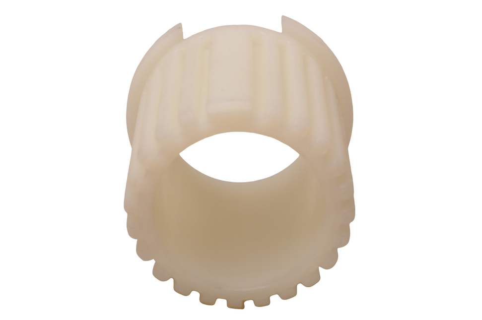 BPW Gleitlager BPW - PAV/SR 1,3 - Vorderseite