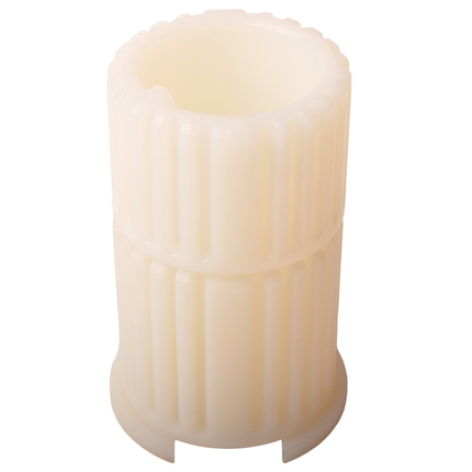 BPW Gleitlagersatz BPW - PAV/SR 1,3 - Vorder- und Hinterseite