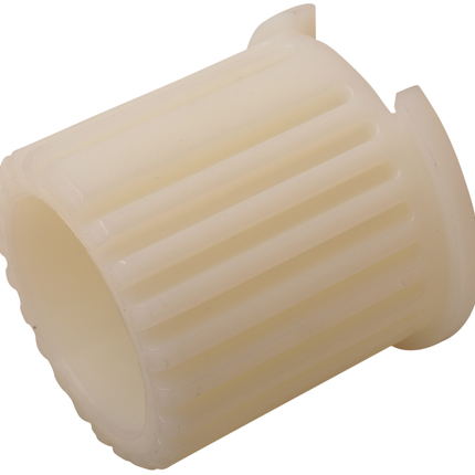 BPW Gleitlagersatz BPW - PAV/SR 1,3 - Vorder- und Hinterseite