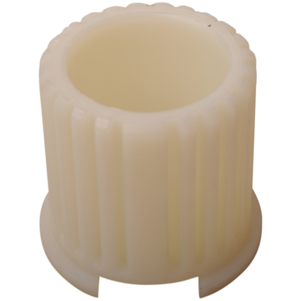 BPW Gleitlagersatz BPW - PAV/SR 1,3 - Vorder- und Hinterseite
