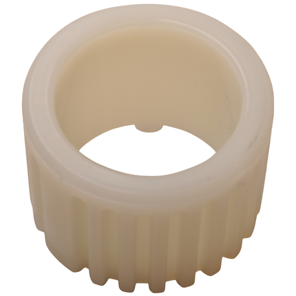 BPW Gleitlagersatz BPW - PAV/SR 1,3 - Vorder- und Hinterseite