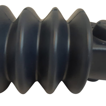 BPW Manchette 55/60mm