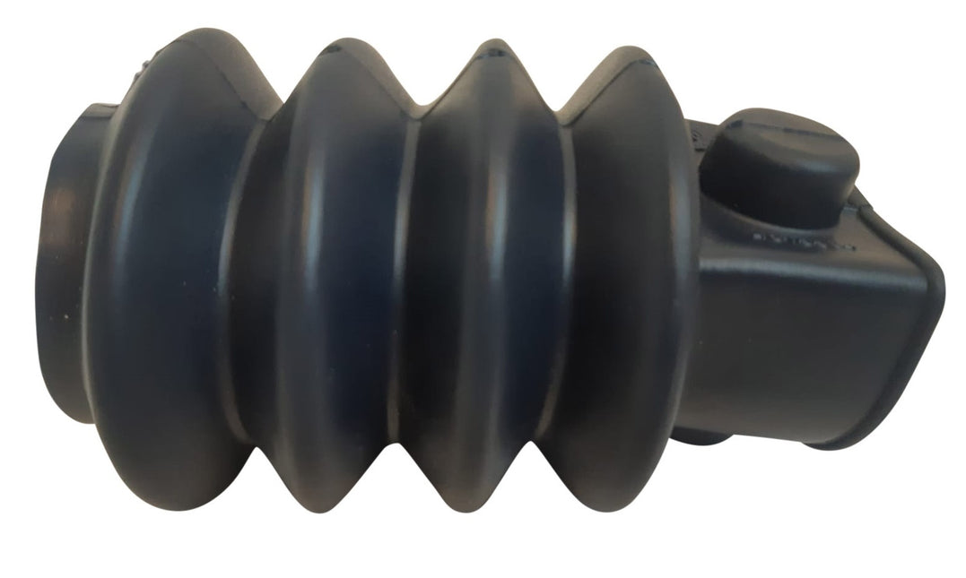 BPW Manchette 55/60mm