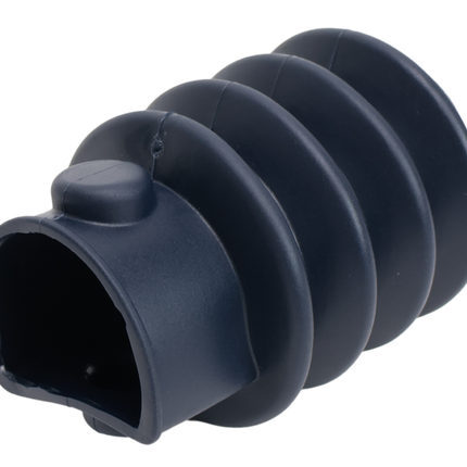 BPW Manchette 55/60mm