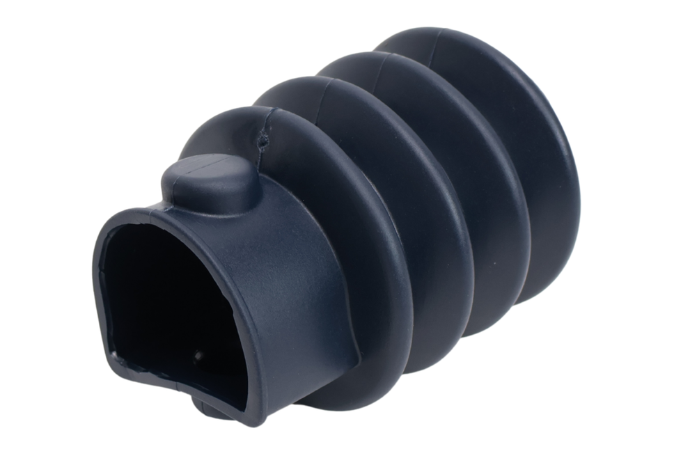 BPW Manchette 55/60mm