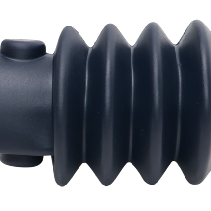 BPW Manchette 55/60mm