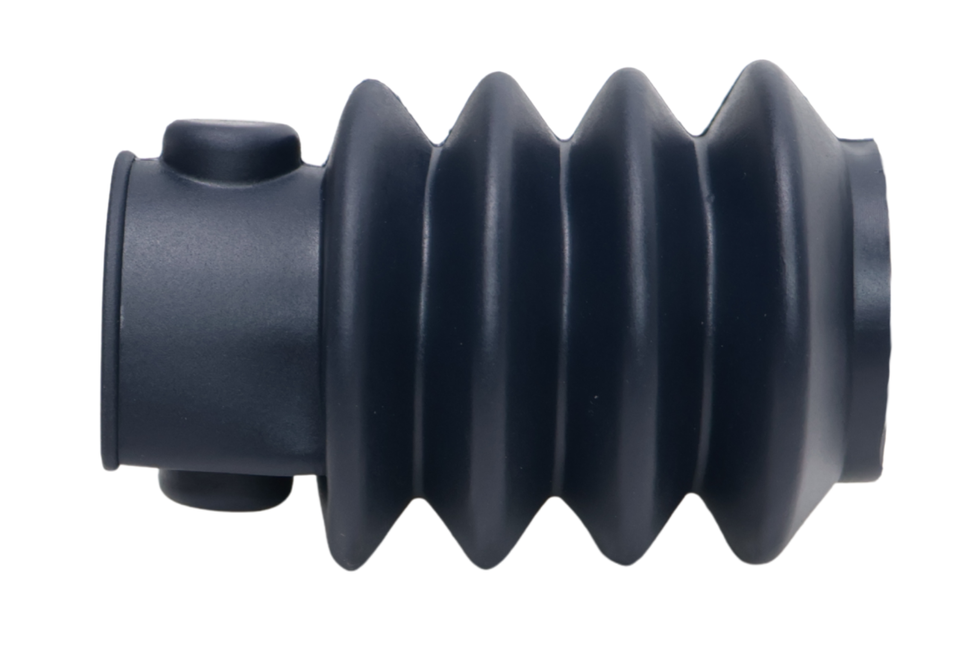 BPW Manchette 55/60mm