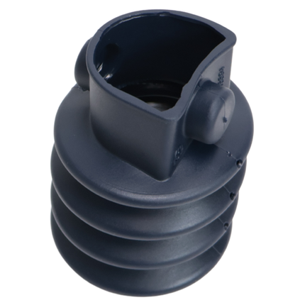 BPW Manchette 55/60mm