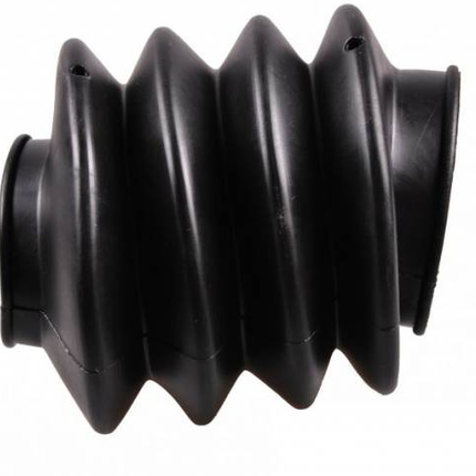 BPW Manchette 60/45mm