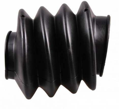 BPW Manchette 60/45mm