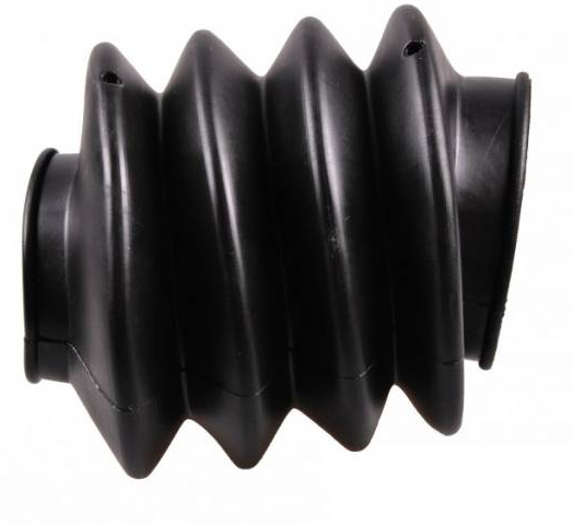 BPW Manchette 60/45mm