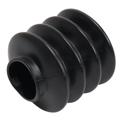 BPW Manchette 60/45mm