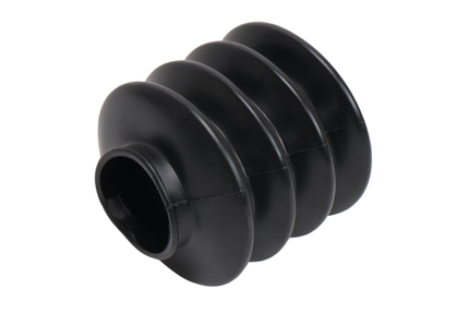 BPW Manchette 60/45mm