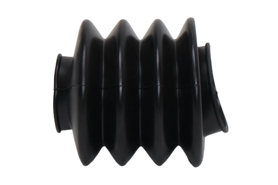 BPW Manchette 60/45mm