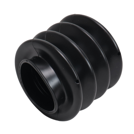 BPW Manchette 60/45mm