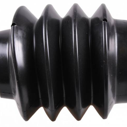 BPW Manchette 65/80 mm