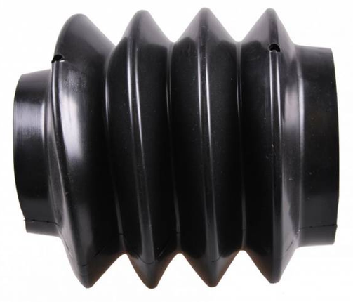 BPW Manchette 65/80 mm