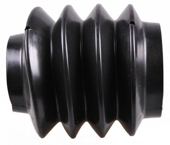 BPW Manchette 65/80 mm