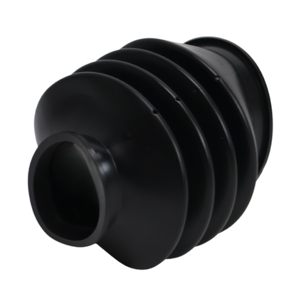 BPW Manchette 65/80 mm