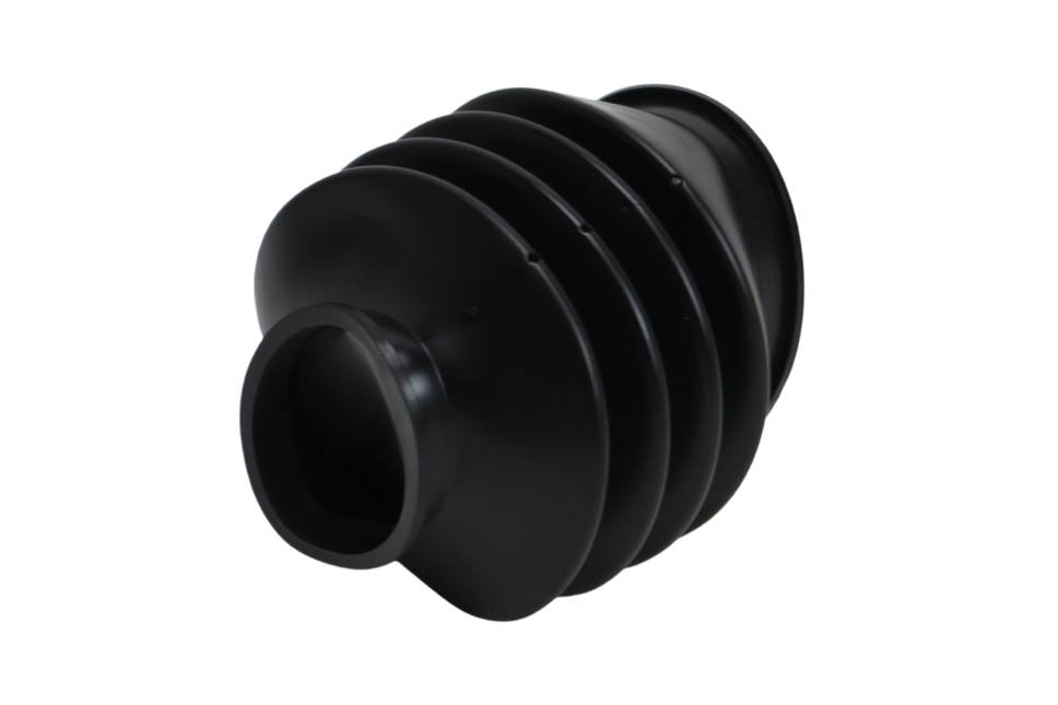 BPW Manchette 65/80 mm