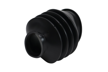 BPW Manchette 65/80 mm