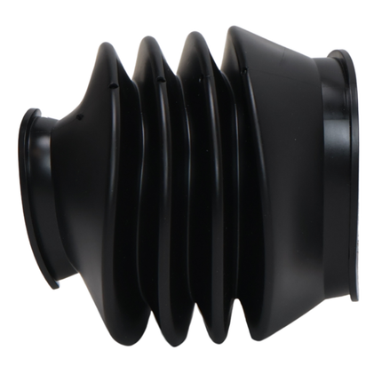 BPW Manchette 65/80 mm