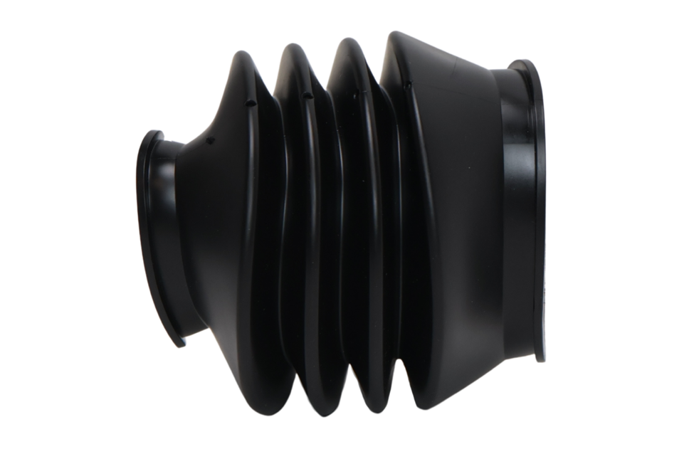 BPW Manchette 65/80 mm