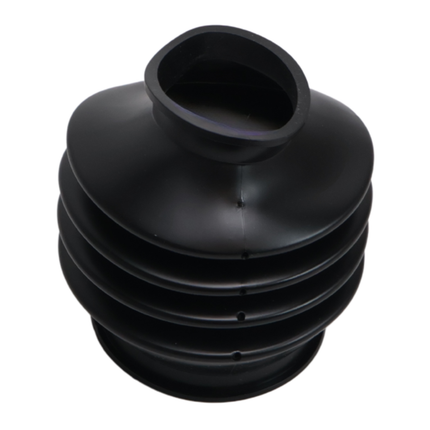 BPW Manchette 65/80 mm